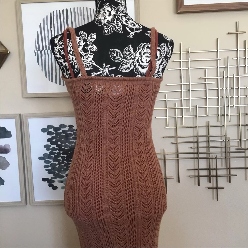 ❤️ SOLD ❤️ - Picture 3 of 3